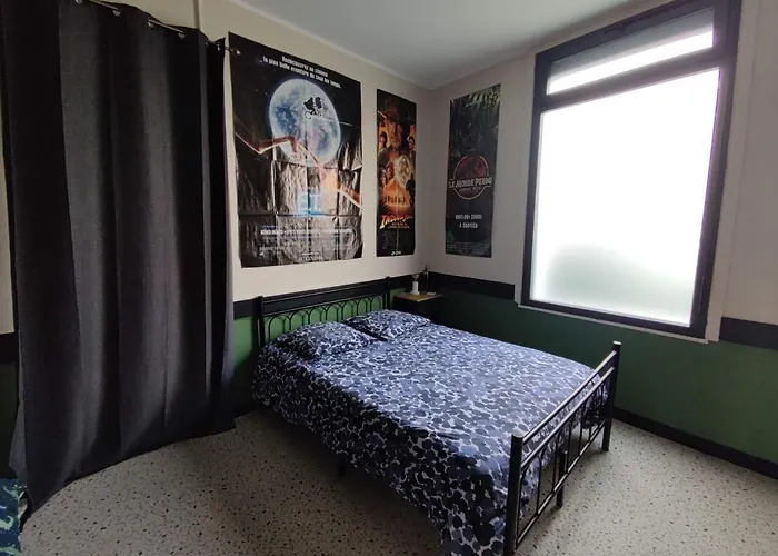 Vintage Maison 7 Pers Atypique Ancien Bar Restaurant La Rochelle *