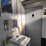 Σπίτι διακοπών Vintage Maison 7 Pers Atypique Ancien Bar Restaurant La Rochelle